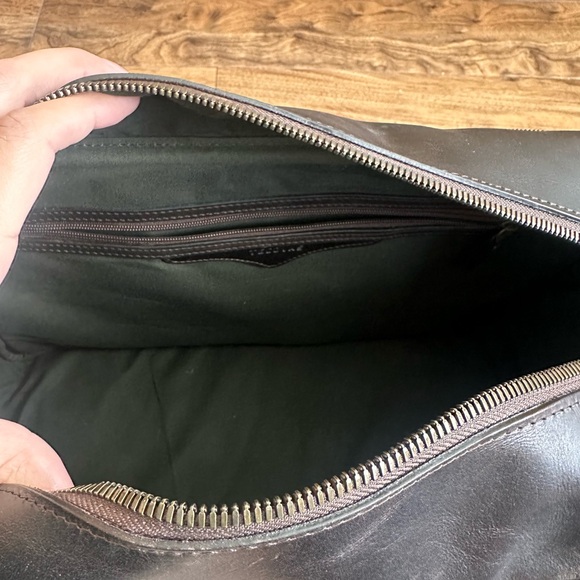 Tecovas CarryOn Bag - Picture 3 of 6